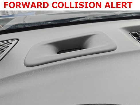 Certified 2023 Chevrolet Equinox LT image 27