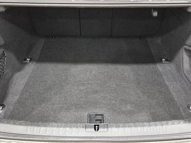 Used 2024 Audi A6 Premium Plus AWD/4WD image 6