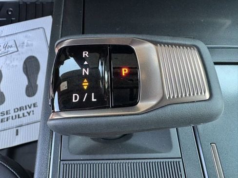 New 2025 GMC Hummer EV 2X w/ LPO, Illumination Package image 21