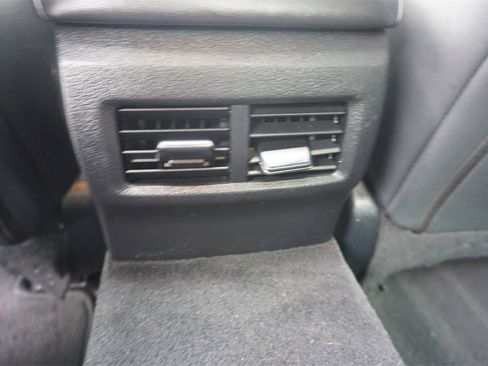 Used 2018 Lexus IS 300 image 15