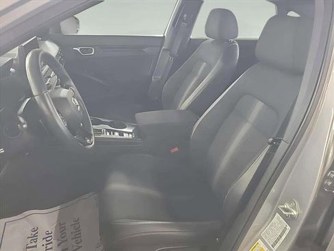 Used 2023 Honda Civic Sport image 13