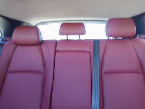 New 2026 MAZDA CX-30 AWD 2.5 S image 13