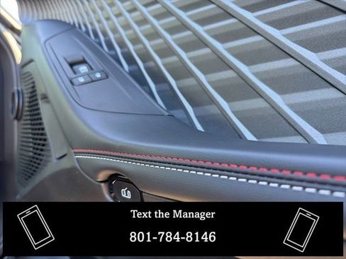 Used 2025 Dodge Charger Scat Pack w/ Track Pack image 27