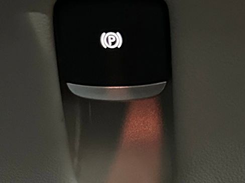 New 2026 Lincoln Nautilus Premier w/ Equipment Group 102A image 69