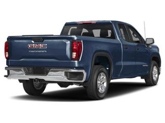 New 2026 GMC Sierra 1500 Elevation w/ Preferred Package video 2