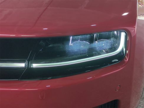 Used 2024 Dodge Charger R/T w/ Plus Group image 10