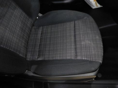 Used 2019 Mercedes-Benz Metris Passenger image 74