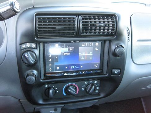 Used 2006 Ford Ranger Sport image 18