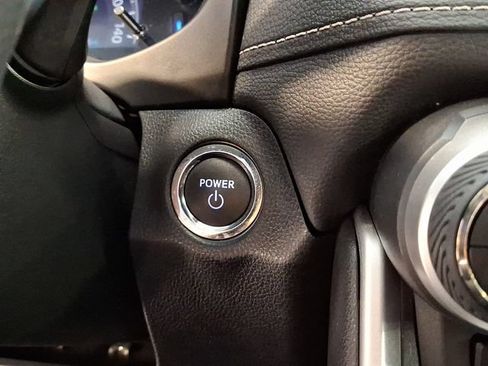 Used 2023 Toyota RAV4 AWD Hybrid image 24