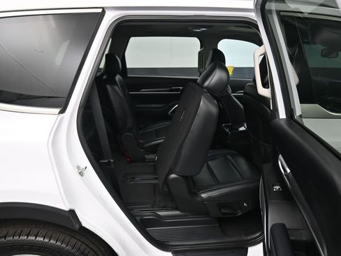 Used 2021 Kia Telluride S AWD/4WD image 48
