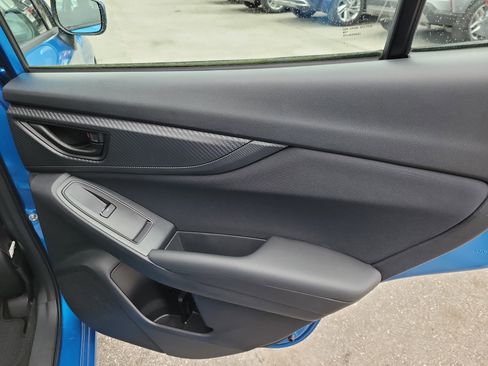 Used 2023 Subaru Impreza Premium image 25