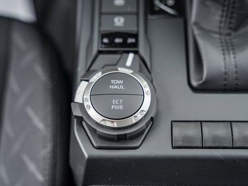 New 2026 Toyota Tacoma SR5 image 20