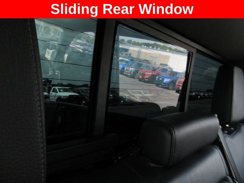 Used 2022 GMC Sierra 2500 Denali AWD/4WD image 27