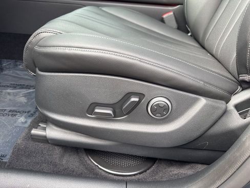 New 2026 Genesis GV80 2.5T Select image 20