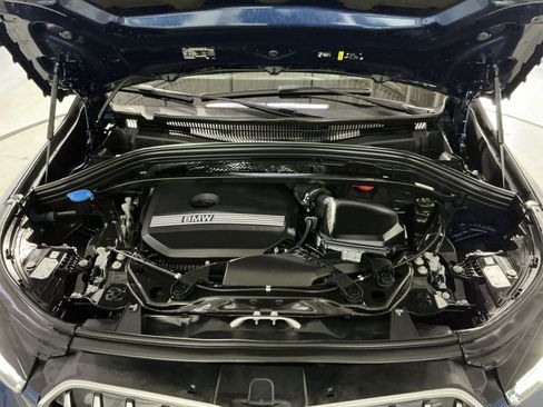 Used 2023 BMW X1 xDrive28i w/ Premium Package AWD/4WD image 27