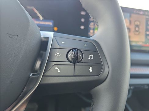 Certified 2026 BMW 228i w/ Technology Package FWD image 21