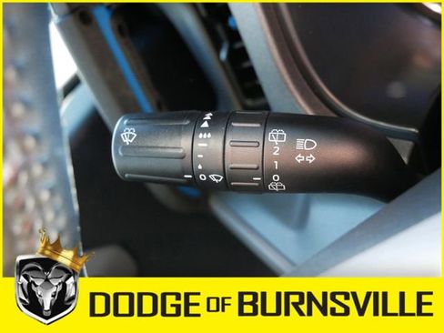 Used 2024 Ford Bronco Black Diamond image 29