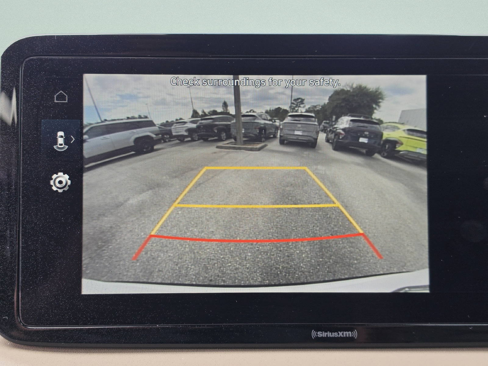 Used 2023 Hyundai Santa Fe SEL FWD image 26
