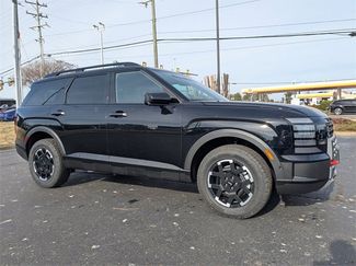 New 2026 Hyundai Palisade XRT Pro video 2