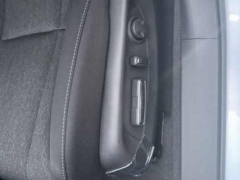 New 2025 Honda Accord SE image 15