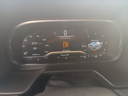 Used 2024 GMC Yukon SLT AWD/4WD image 18