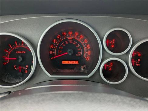 Used 2012 Toyota Tundra 2WD CrewMax image 11