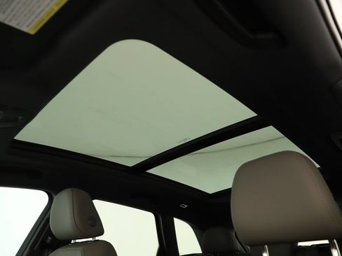 New 2026 Audi Q5 Premium AWD/4WD image 25