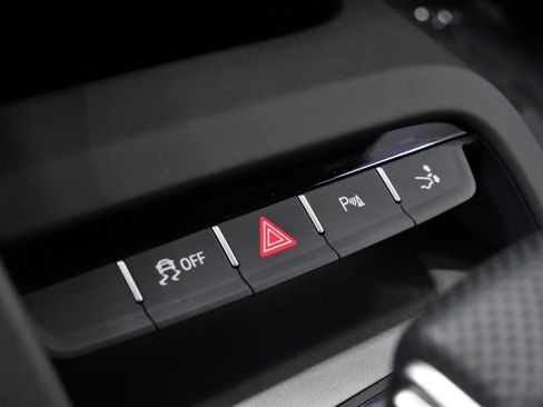 Used 2022 Audi R8 V10 RWD image 28