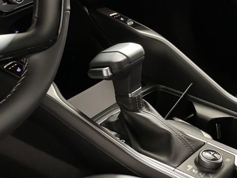 New 2026 Kia Sorento S image 20