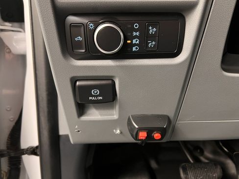 Certified 2021 Ford F150 XL w/ Trailer Tow Package image 21