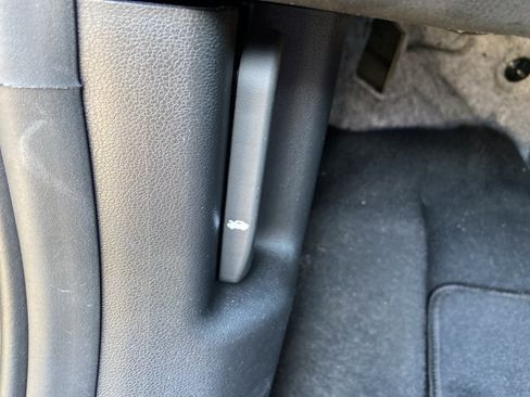 Used 2025 Hyundai Tucson SE FWD image 46