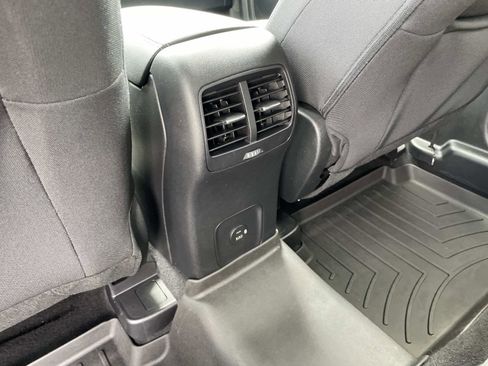 Used 2021 Ford Escape SE w/ Convenience Package FWD image 14