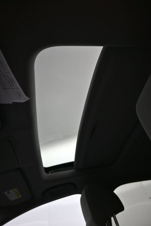 Certified 2020 Honda CR-V EX image 18