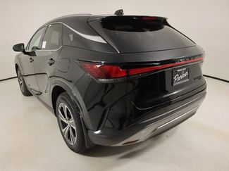 New 2026 Lexus RX 350h video 2