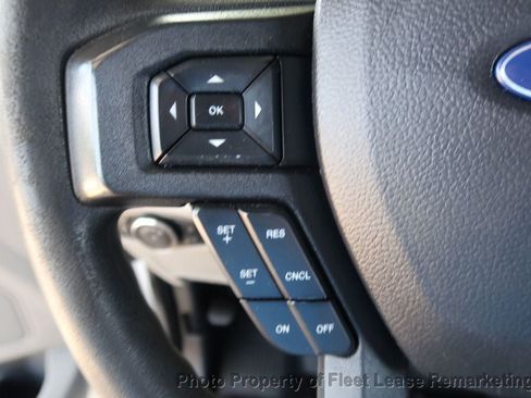 Used 2019 Ford F250 XL w/ Power Equipment Group AWD/4WD image 34