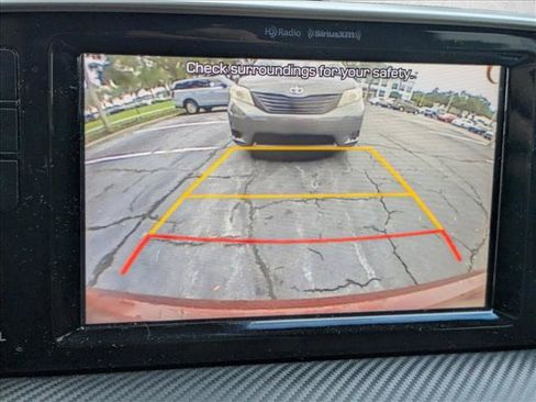 Used 2020 Hyundai Tucson Value FWD image 10