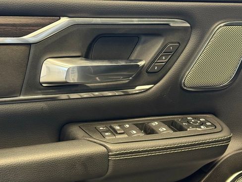 New 2026 RAM 1500 Laramie image 19