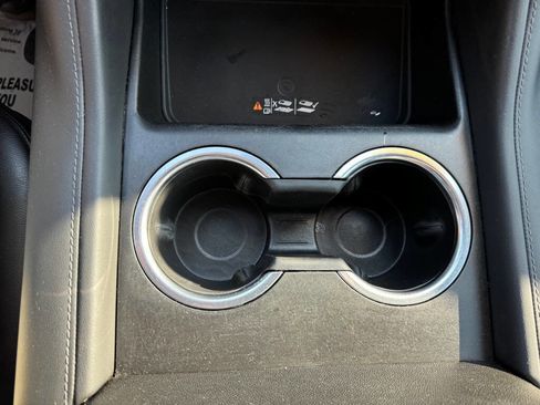 Used 2021 Chevrolet Tahoe Z71 image 29