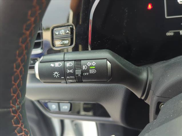 Used 2024 Lexus NX 250 FWD w/ Towing Package (2000 Lbs) image 15