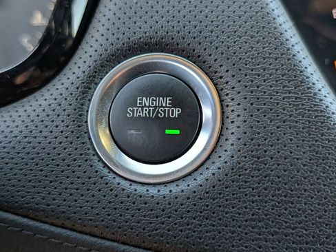 Certified 2022 Cadillac XT5 Premium Luxury w/ Technology Package image 41