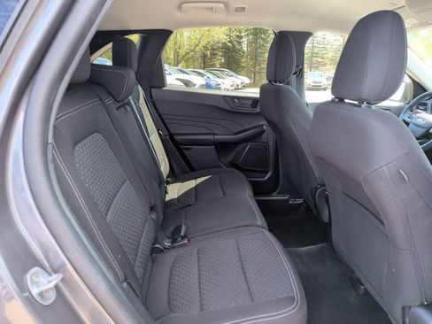 Used 2023 Ford Escape Active w/ Cold Weather Package FWD image 18