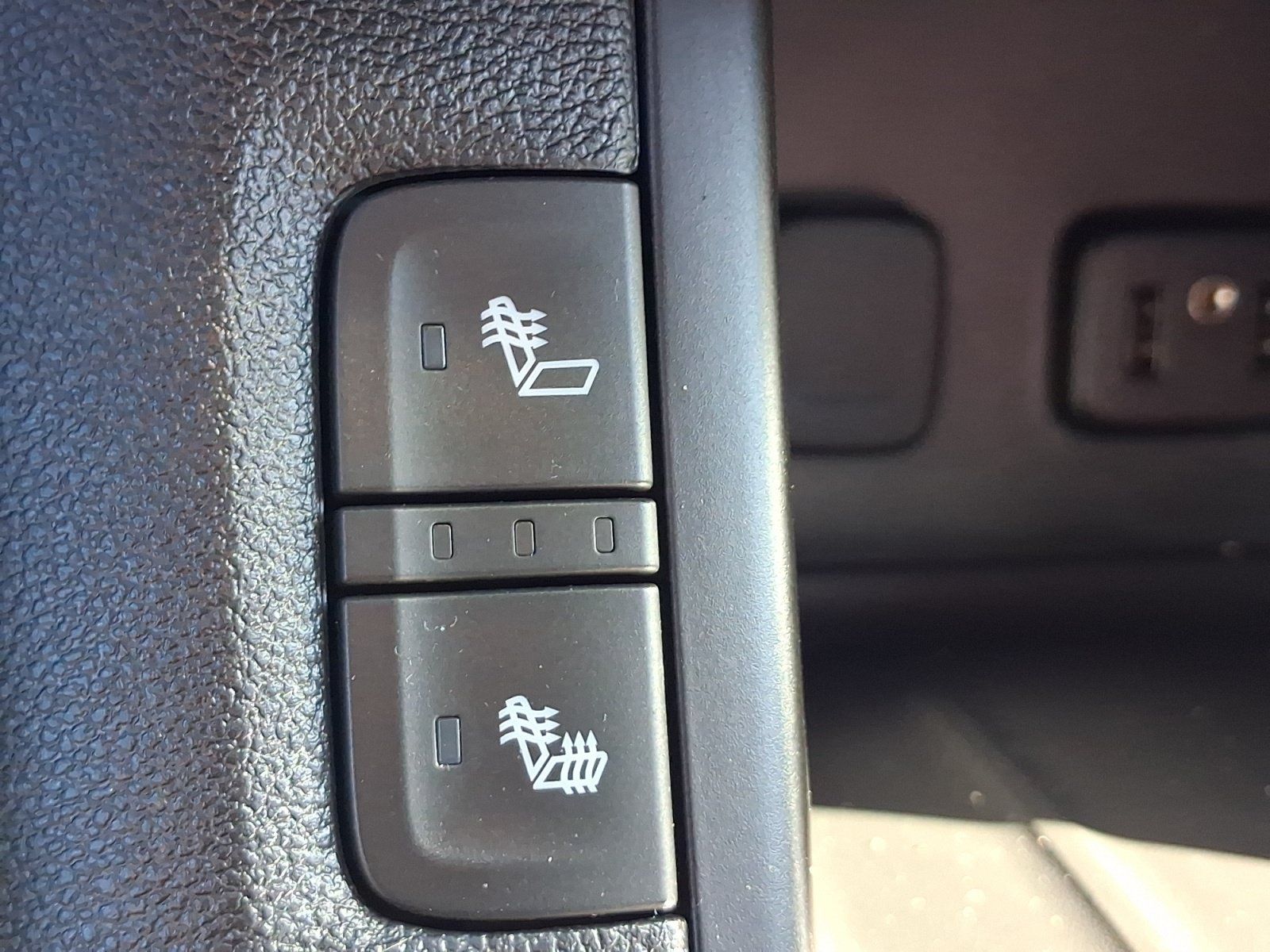 Used 2019 GMC Acadia SLT AWD/4WD image 28