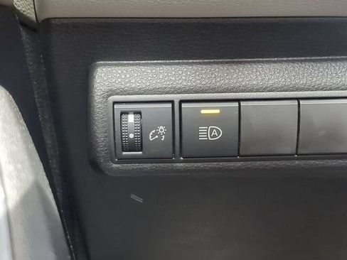 Used 2026 Toyota Corolla LE FWD image 25