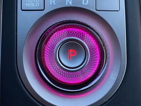 Used 2024 Genesis GV70 2.5T Sport Prestige w/ Sport Prestige Package image 20