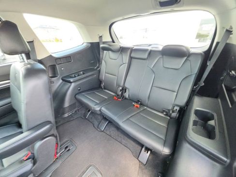 Used 2020 Kia Telluride S AWD/4WD image 27