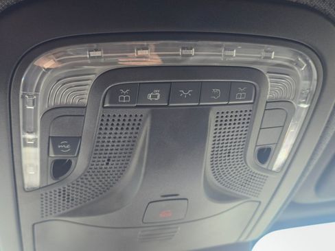 New 2026 Mercedes-Benz Sprinter 2500 image 45