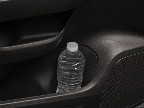 Used 2016 Honda CR-V Touring image 33