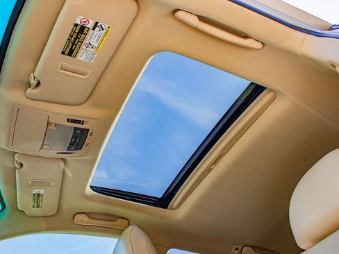 Used 2015 Lexus RX 350 AWD image 22