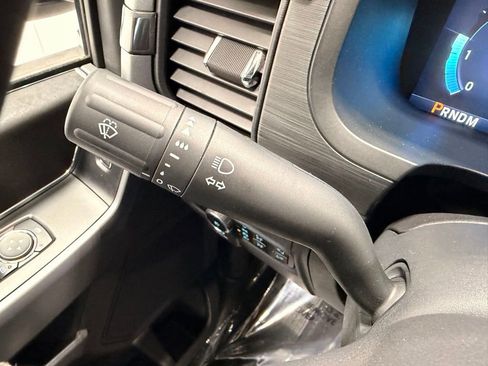 Used 2025 Ford F150 XLT w/ Equipment Group 302A MID AWD/4WD image 34