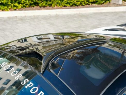 Used 2019 McLaren 720S Performance image 47